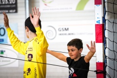 Stage-CJB-Handball-Photos-E-Jarniou-10