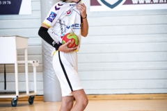 Stage-CJB-Handball-Photos-E-Jarniou-11