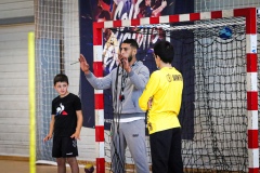 Stage-CJB-Handball-Photos-E-Jarniou-12