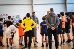 Stage-CJB-Handball-Photos-E-Jarniou-16