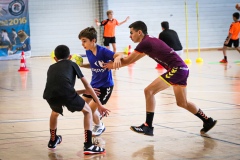 Stage-CJB-Handball-Photos-E-Jarniou-19