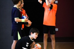 Stage-CJB-Handball-Photos-E-Jarniou-2