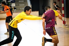 Stage-CJB-Handball-Photos-E-Jarniou-29