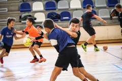 Stage-CJB-Handball-Photos-E-Jarniou-31