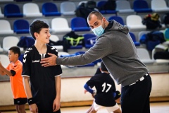 Stage-CJB-Handball-Photos-E-Jarniou-32