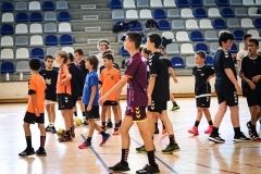 Stage-CJB-Handball-Photos-E-Jarniou-34