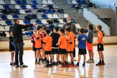 Stage-CJB-Handball-Photos-E-Jarniou-36