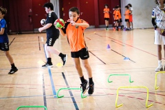 Stage-CJB-Handball-Photos-E-Jarniou-40