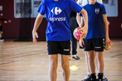 Stage-CJB-Handball-Photos-E-Jarniou-42