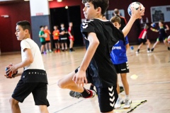 Stage-CJB-Handball-Photos-E-Jarniou-44