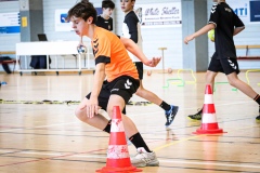 Stage-CJB-Handball-Photos-E-Jarniou-45