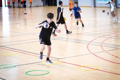 Stage-CJB-Handball-Photos-E-Jarniou-46