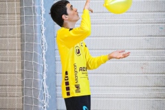 Stage-CJB-Handball-Photos-E-Jarniou-49