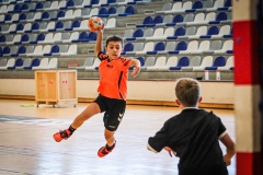 Stage-CJB-Handball-Photos-E-Jarniou-50
