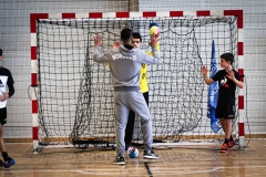 Stage-CJB-Handball-Photos-E-Jarniou-54