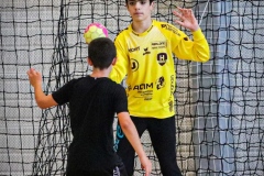 Stage-CJB-Handball-Photos-E-Jarniou-55