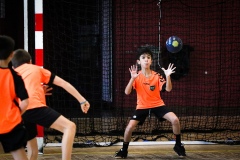 Stage-CJB-Handball-Photos-E-Jarniou-56