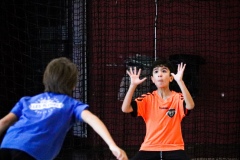 Stage-CJB-Handball-Photos-E-Jarniou-57