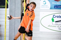 Stage-CJB-Handball-Photos-E-Jarniou-9