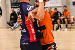 E.Jarniou-CJB-HANDBALL-vs-ROC-aveyron-N2-12