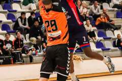 E.Jarniou-CJB-HANDBALL-vs-ROC-aveyron-N2-13