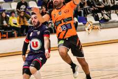 E.Jarniou-CJB-HANDBALL-vs-ROC-aveyron-N2-14