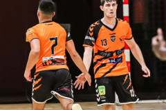 E.Jarniou-CJB-HANDBALL-vs-ROC-aveyron-N2-2