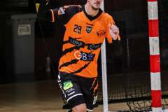 E.Jarniou-CJB-HANDBALL-vs-ROC-aveyron-N2-20