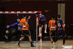 E.Jarniou-CJB-HANDBALL-vs-ROC-aveyron-N2-21