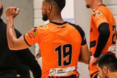 E.Jarniou-CJB-HANDBALL-vs-ROC-aveyron-N2-22