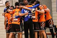 E.Jarniou-CJB-HANDBALL-vs-ROC-aveyron-N2-3