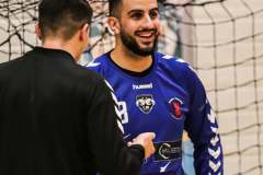 E.Jarniou-CJB-HANDBALL-vs-ROC-aveyron-N2-5