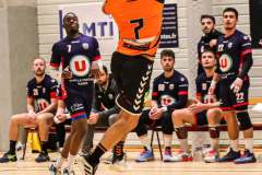 E.Jarniou-CJB-HANDBALL-vs-ROC-aveyron-N2-6