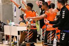 E.Jarniou-CJB-HANDBALL-vs-ROC-aveyron-N2-7