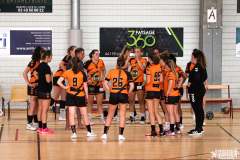 Photos-E.Jarniou-CJB-HANDBALL-BOUGUENAIS-PRENATIONALE-1