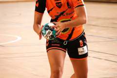 Photos-E.Jarniou-CJB-HANDBALL-BOUGUENAIS-PRENATIONALE-10