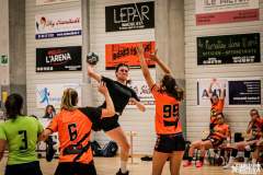 Photos-E.Jarniou-CJB-HANDBALL-BOUGUENAIS-PRENATIONALE-2