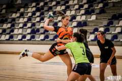 Photos-E.Jarniou-CJB-HANDBALL-BOUGUENAIS-PRENATIONALE-4