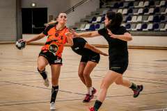 Photos-E.Jarniou-CJB-HANDBALL-BOUGUENAIS-PRENATIONALE-5