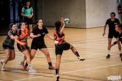 Photos-E.Jarniou-CJB-HANDBALL-BOUGUENAIS-PRENATIONALE-7