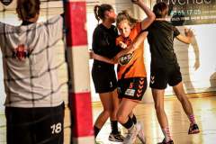 Photos-E.Jarniou-CJB-HANDBALL-BOUGUENAIS-PRENATIONALE-8