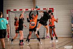 Photos-E.Jarniou-CJB-HANDBALL-BOUGUENAIS-PRENATIONALE-9