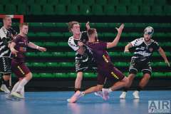 Photos-S.-Artu-CJB-HANDBALL-HBC-NANTES-NATIONALE-2-3