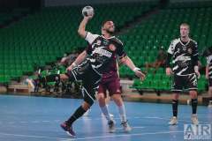 Photos-S.-Artu-CJB-HANDBALL-HBC-NANTES-NATIONALE-2-4