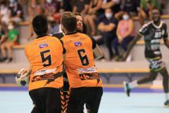 jfh21_photo-CJB-HANDBALL-POUZAUGES-N2-BOUGUENAIS-1