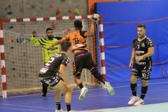 jfh21_photo-CJB-HANDBALL-POUZAUGES-N2-BOUGUENAIS-2