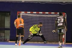 jfh21_photo-CJB-HANDBALL-POUZAUGES-N2-BOUGUENAIS-3