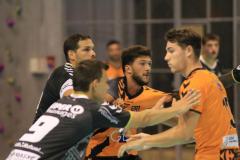 jfh21_photo-CJB-HANDBALL-POUZAUGES-N2-BOUGUENAIS-4