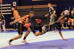 jfh21_photo-CJB-HANDBALL-POUZAUGES-N2-BOUGUENAIS-5