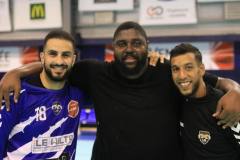 jfh21_photo-CJB-HANDBALL-POUZAUGES-N2-BOUGUENAIS-9